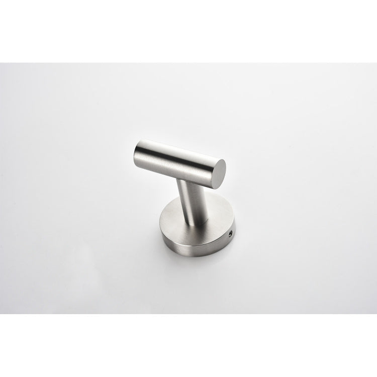 3 Piece Bathroom Hardware Set