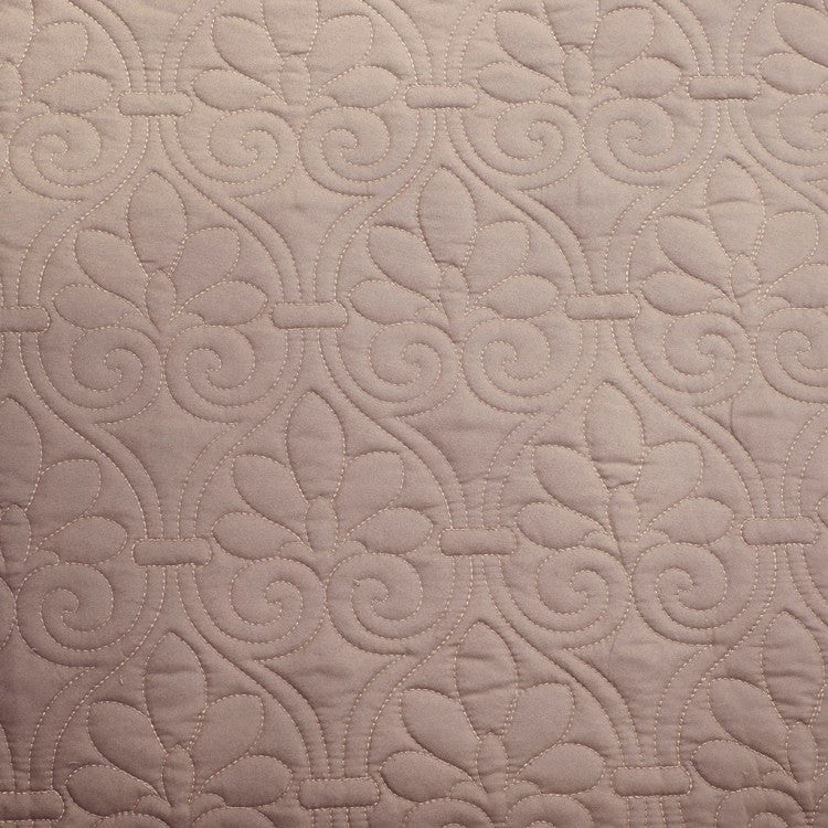 6 Piece Reversible Daybed Cover Set Khaki Daybed