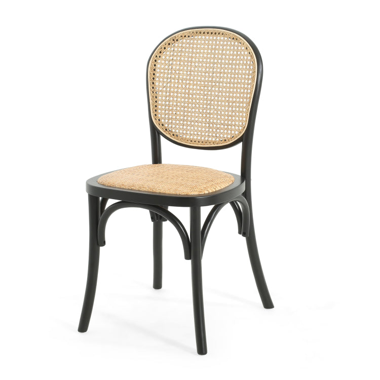 Dining Chairs Set Of 2