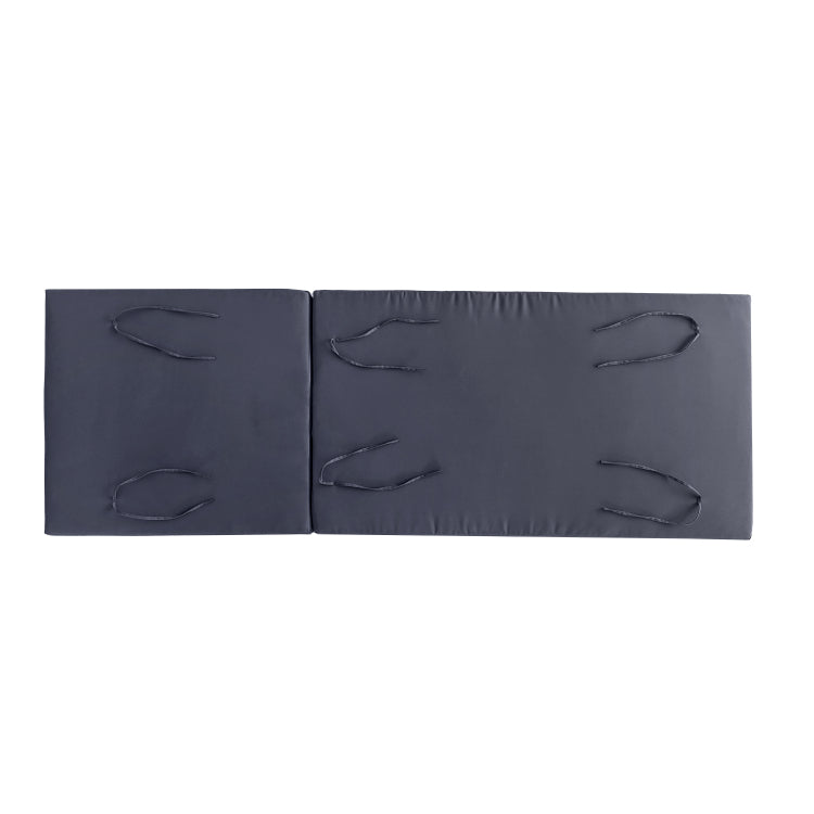 Broadway Ian Chaise Lounge Cushion