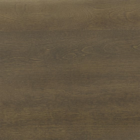 Platform Bed Frame With Live Edge Headboard And Built In Nightstands Drawers