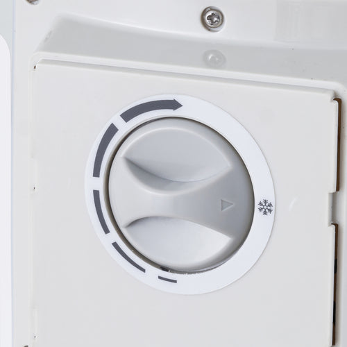 18 Gallon Electric Water Heater Instant Hot 1.6Kw Led Display For Shower