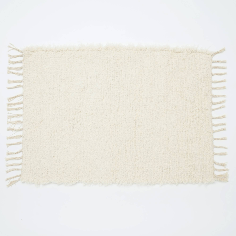 Camelot 36X24" Scatter Rug Stylish Accent Rug For Living Room, Bedroom, & Home D Cor