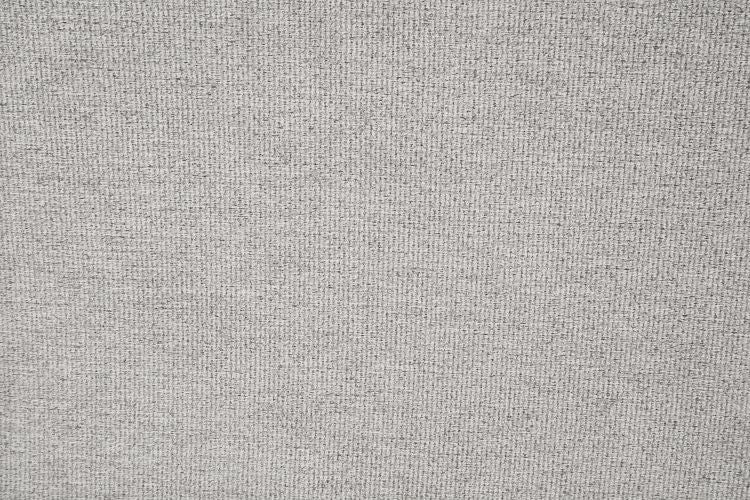 Edwyn Gray Linen Side Chair Set Of 2