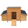 Chicken Coop