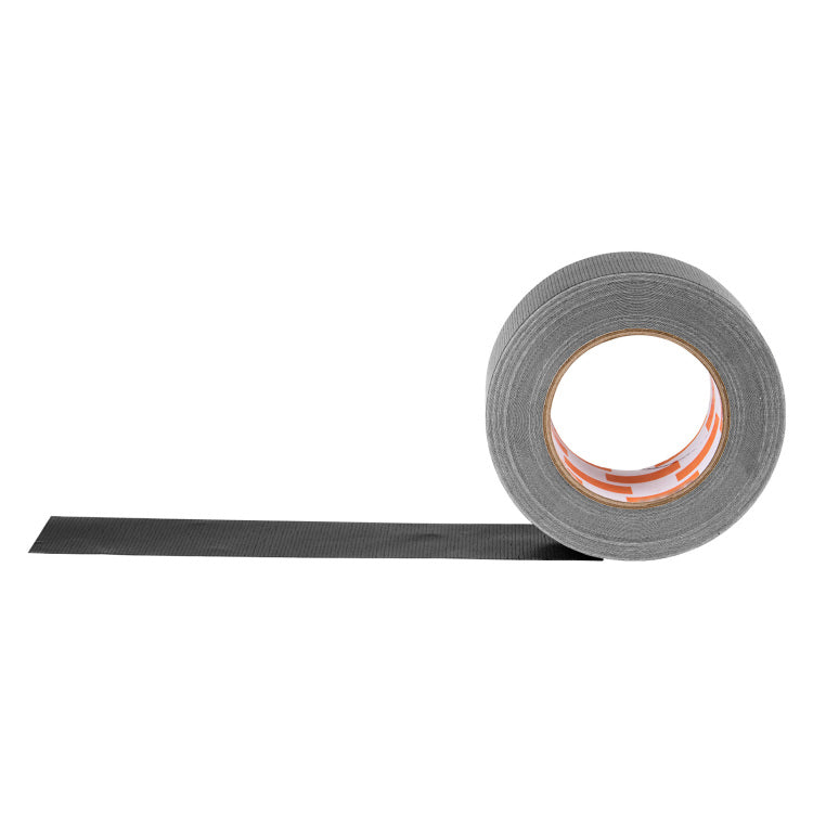 Duct Tape Heavy Duty 1.88 In X 35 Yards 1 Pack Waterproof Indoor Outdoor Repair