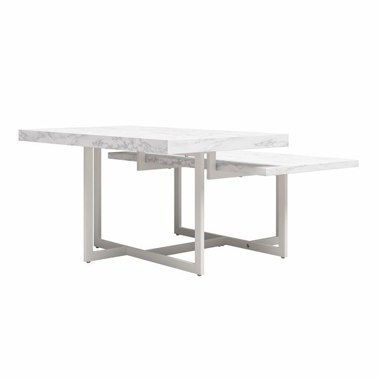 Brielle Coffee Table