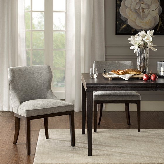 Dining Side Chair Set Of 2