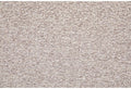 Stone Dining Chair Beige Kit Of 2