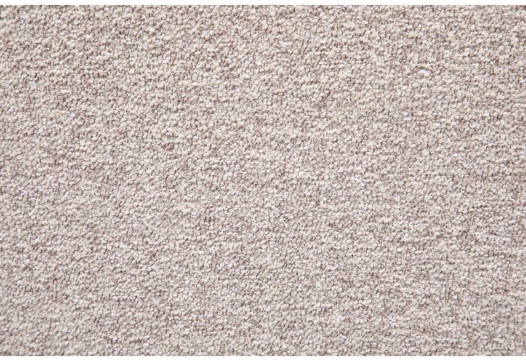 Stone Dining Chair Beige Kit Of 2