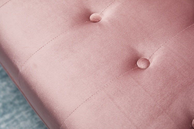 Sofa Bed Rose