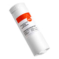 Refrigerator Water Filter Replacement Edr1Rxd1 Remove 70 Contaminants White