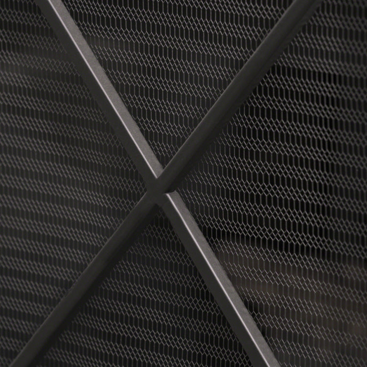 Fire Screens