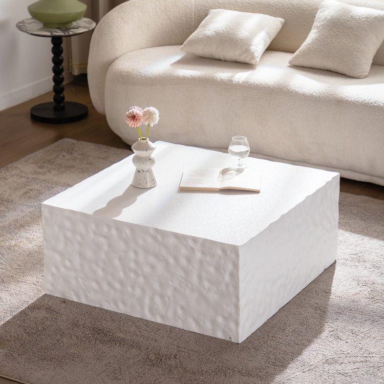 Square Coffee Table Modern Colour Combination Coffee Table Not Need Assembly Coffee Table For Living Room