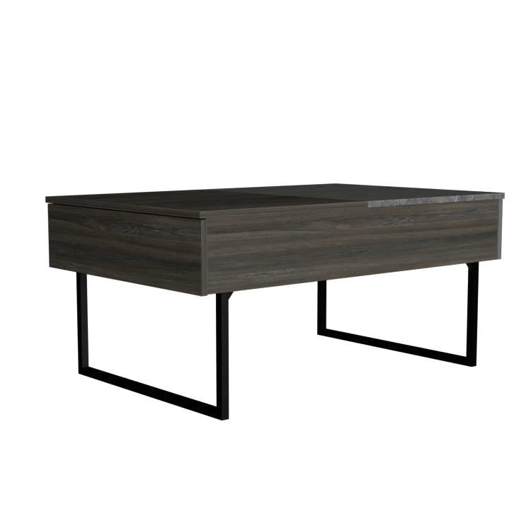 Georgetown Lift Top Coffee Table