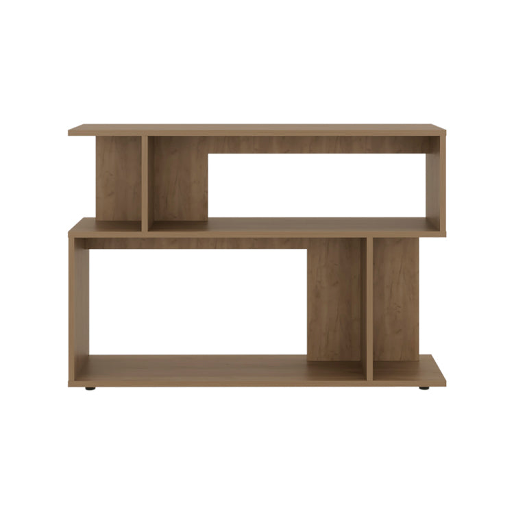 Sumas Sidetable, Living Room, Natural Oak