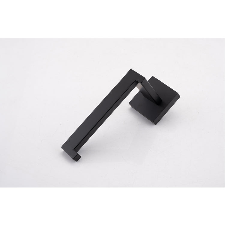 6 Piece Bathroom Hardware Set