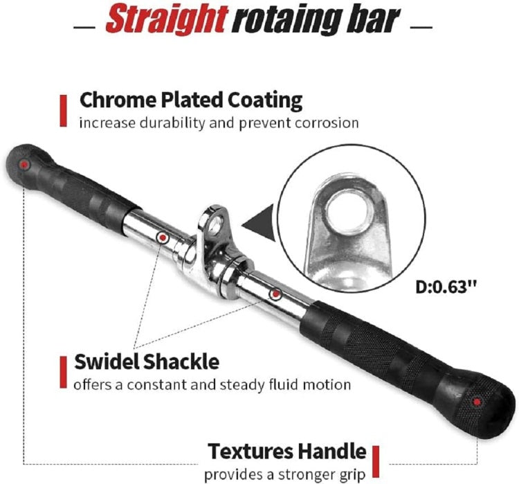 Multi Functional Power Cage, Home Adjustable Pullup Squat Rack 1000Lbs Capacity Comprehensive Fitness Barbell Rack