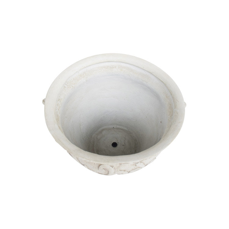 Largo Planter