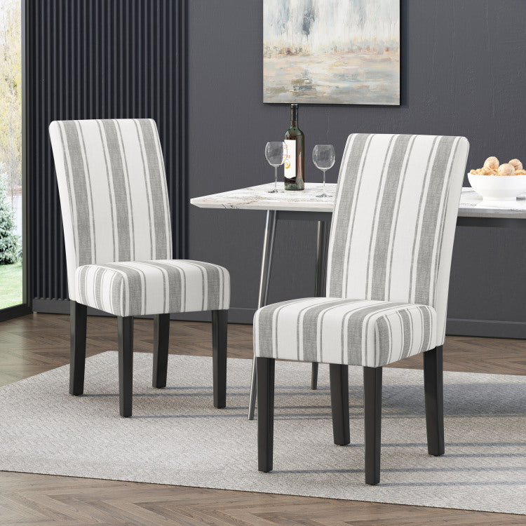 Dining Chair