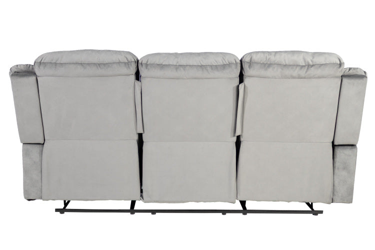 Recliner Sofa
