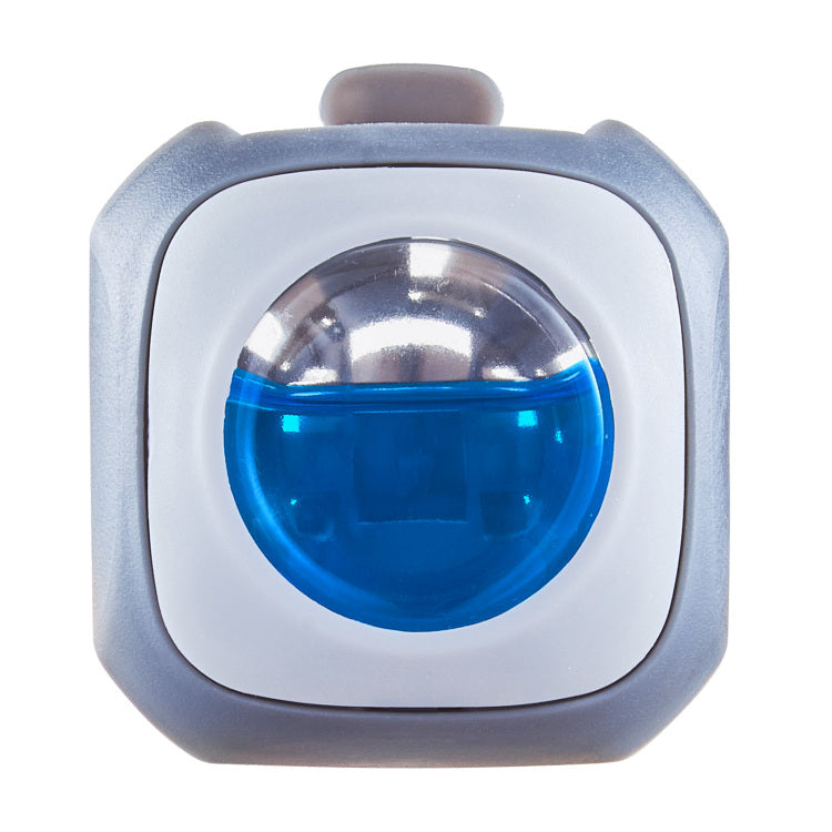Car Air Freshener 6 Pack Car Scent Vent Clip 4Ml Each Vent Air Fresheners