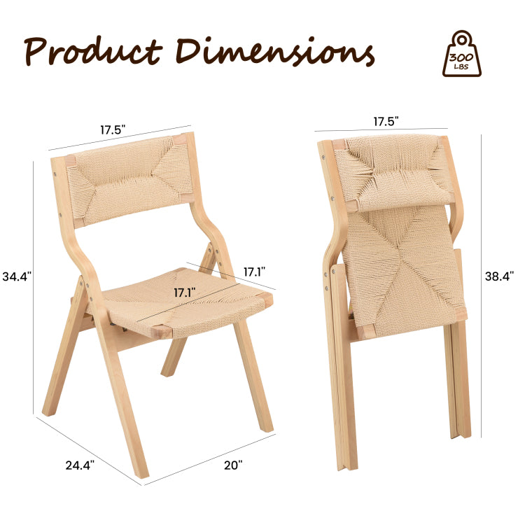 Recliner Chair, Upholstered Rocker Recliner Chair With Side Pocket, Ergonomic 110 160 Adjustable Reclining Chairs For Adults, Single Sofa Chair With Footrest,Recliner Sofa For Living Room