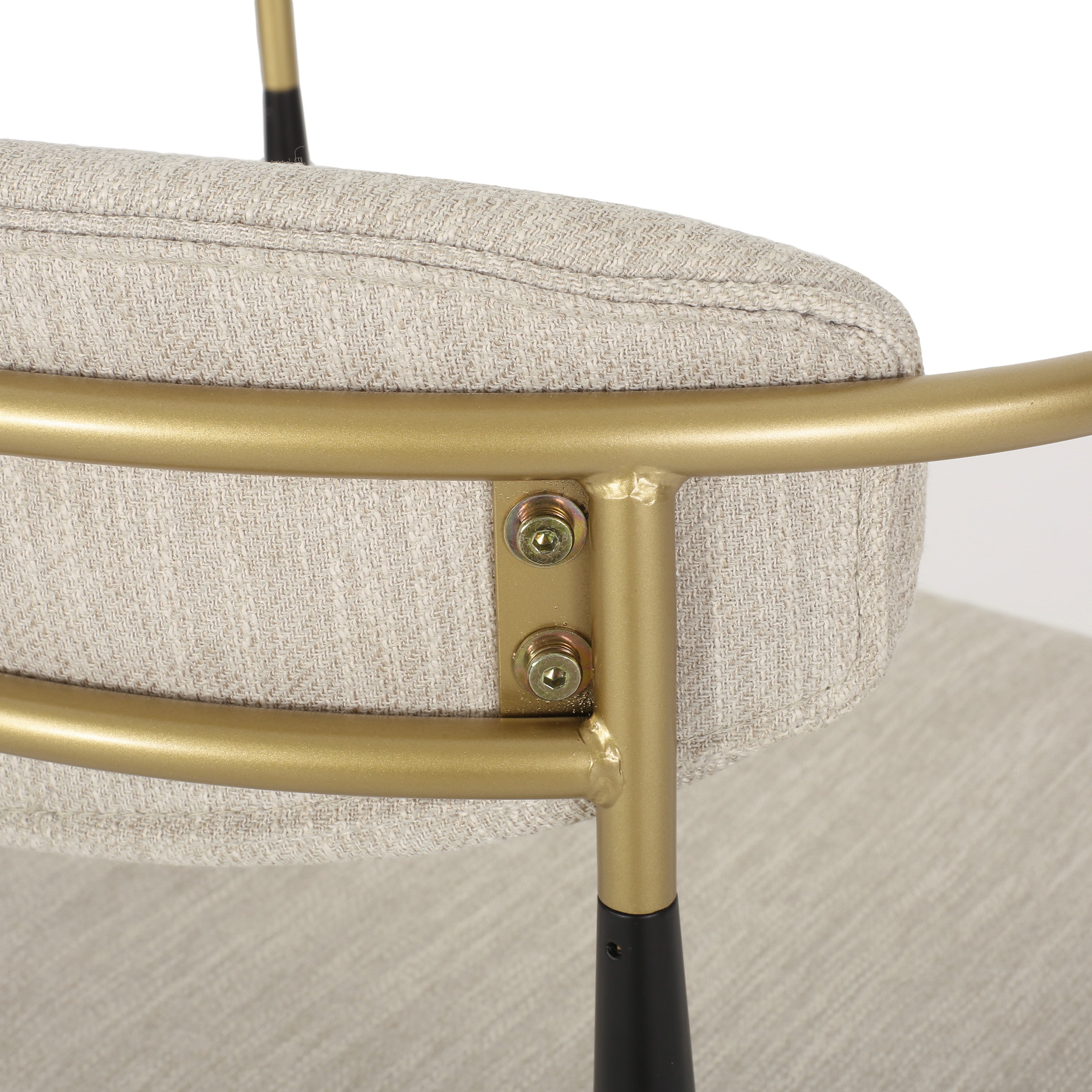 Counter Stool Set Of 2 72828.00Mp2