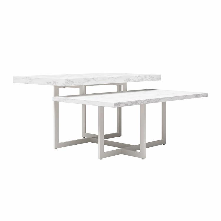 Brielle Coffee Table