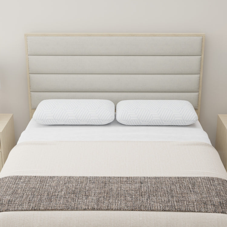Fria Cloud Pillow