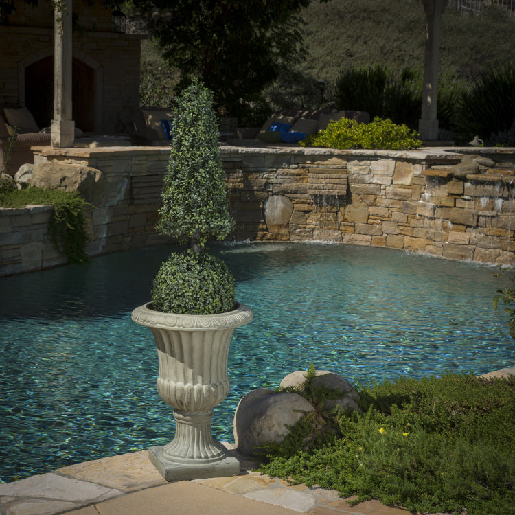 Italian Urn