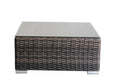 Minnesota Coffe Table Brown