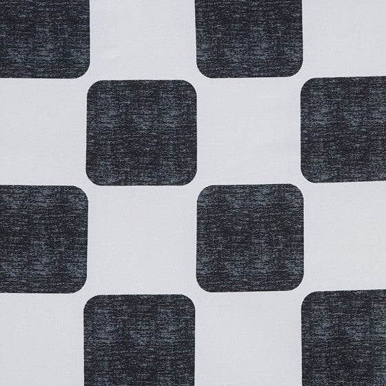 Twin Twin Xl Checkered Comforter Set