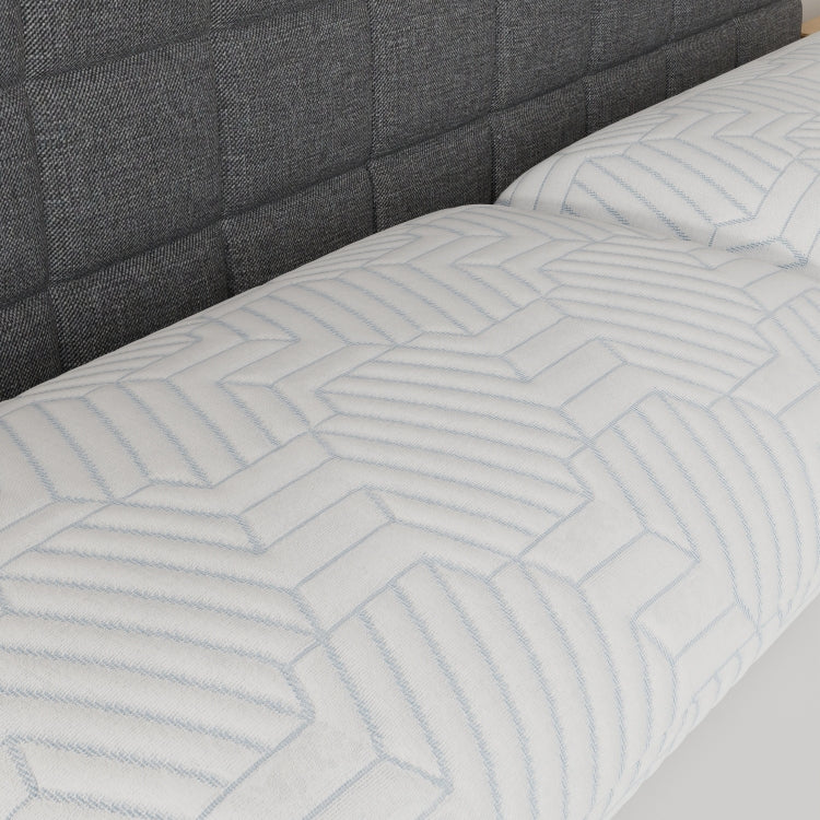 Fria Dream Pillow