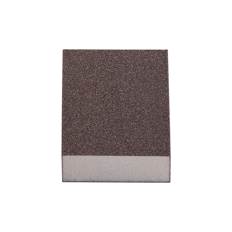 Sanding Sponge 4Pcs 60 80 120 220 Washable And Reusable Sanding Blocks