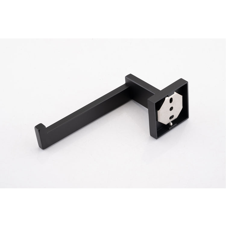 6 Piece Bathroom Hardware Set