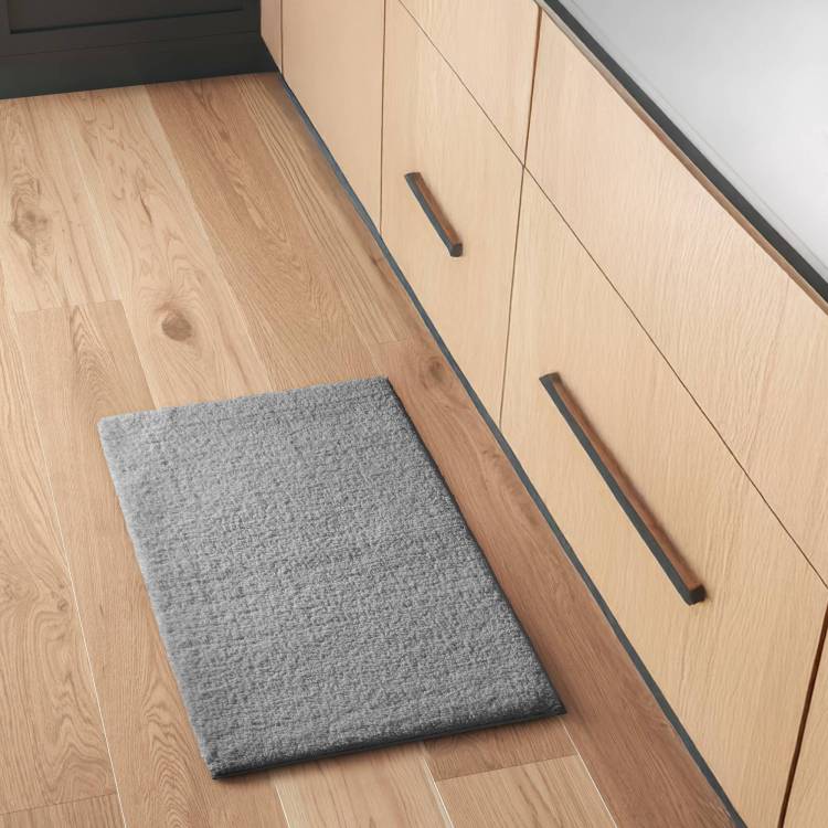 Bath Rug Collection
