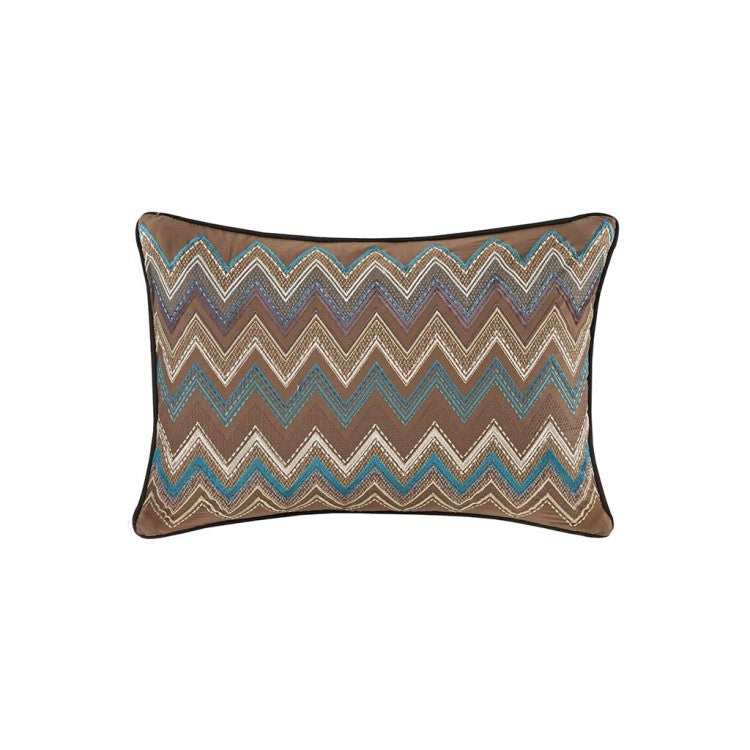 6 Piece Reversible Daybed Cover Set Multi Daybed