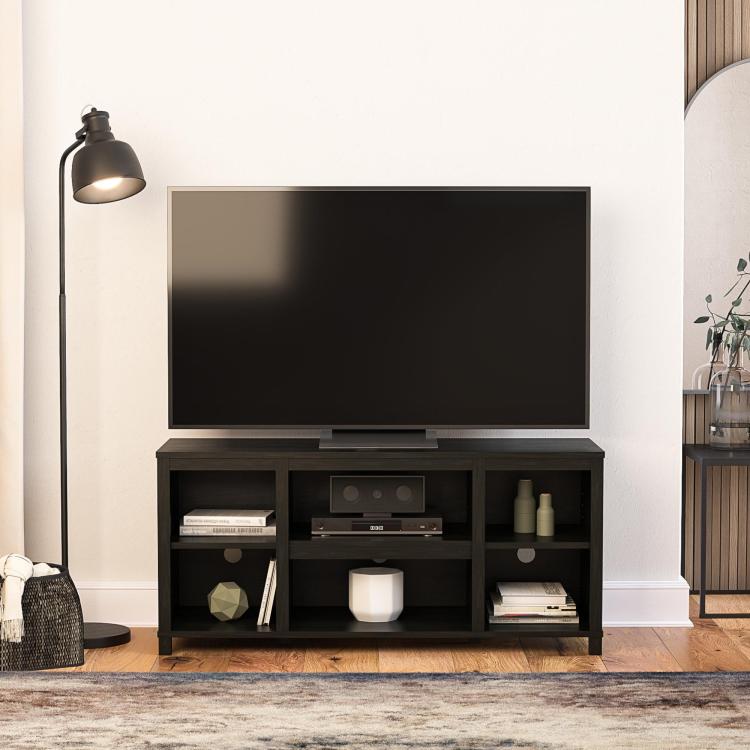 Parsons Tv Stand For Tvs Up To 50"