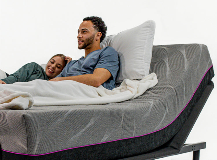 Re11 Inch Flex Top Cooling Gelcare Memory Foam Adult Mattress, King Size