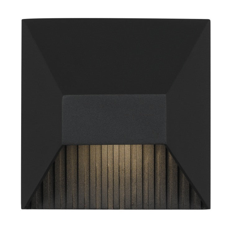 5 Inch Led Wall Sconce