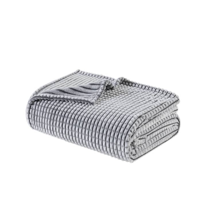 Blanket King