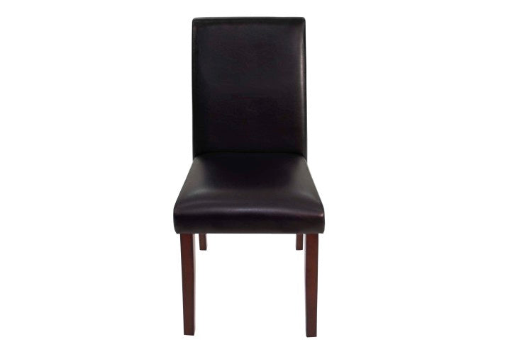 5 Piece Dining Set With Chairs And Bench