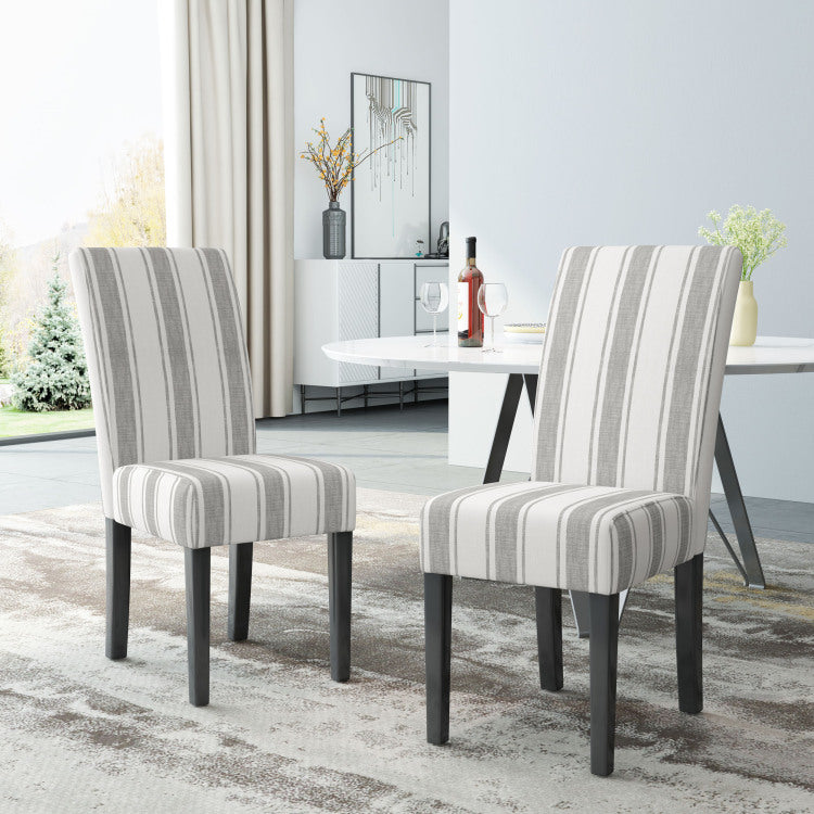 Dining Chair