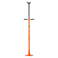 Underhoist Support Stand 3 4Ton Capacity Under Hoist Jack Stand Round Base