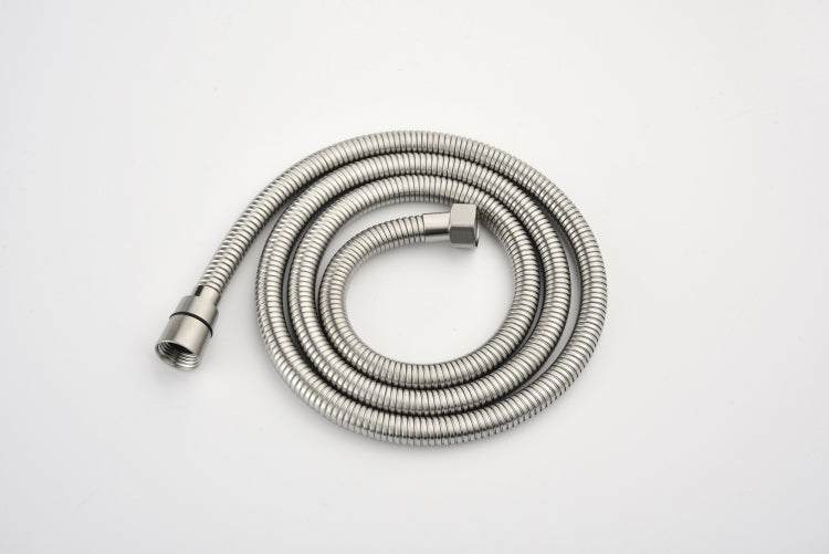 59 Inch Stainless Steel Shower Hose