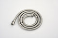 59 Inch Stainless Steel Shower Hose