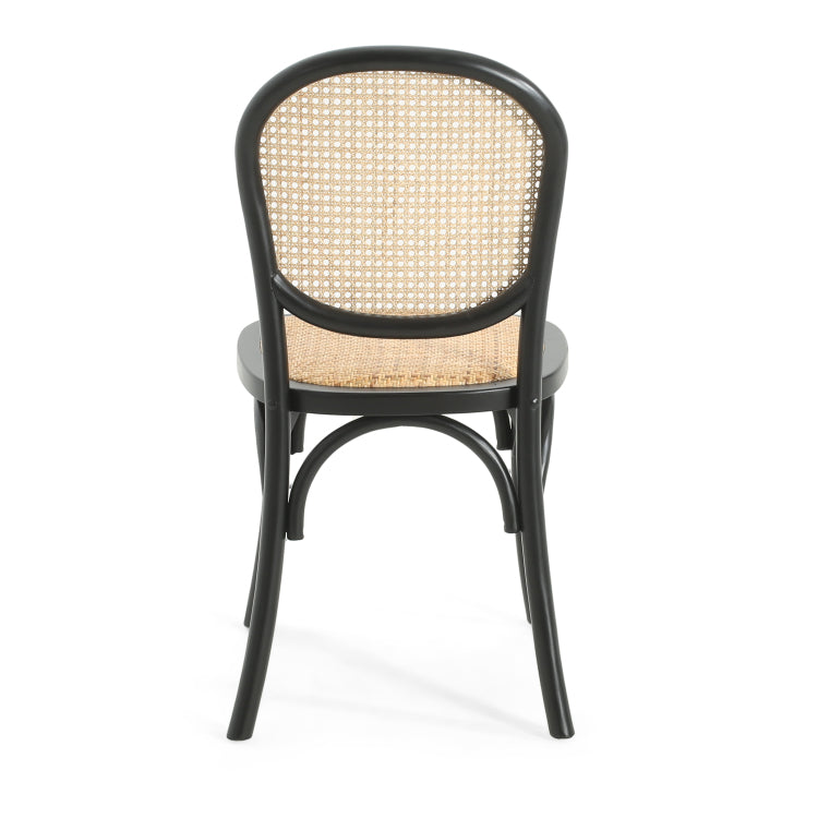 Dining Chairs Set Of 2
