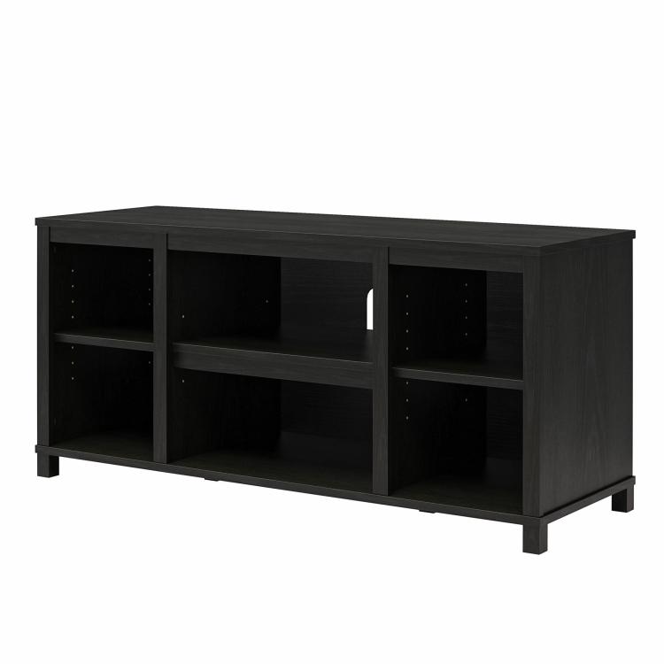 Parsons Tv Stand For Tvs Up To 50"