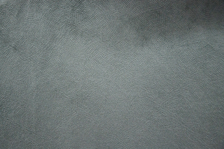 Recliner Sofa